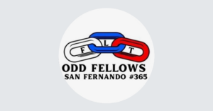Odd Fellows